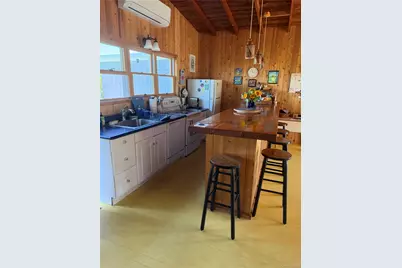 20 Spindrift Walk, Patchogue, NY 11772 - Photo 4