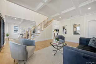 27 Poppy Ln, Levittown, NY 11756 - Photo 6