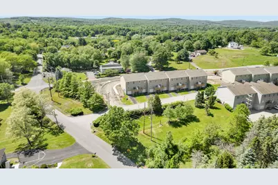 75 Hudson Circle #38, Marlboro, NY 12542 - Photo 20