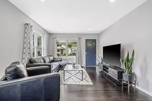 101 Highland Ave, Patchogue, NY 11772 - Photo 8
