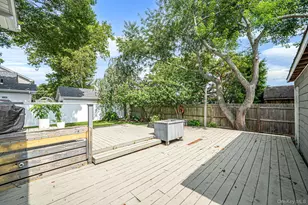 101 Highland Ave, Patchogue, NY 11772 - Photo 24