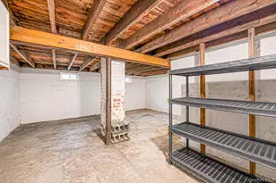101 Highland Ave, Patchogue, NY 11772 - Photo 16