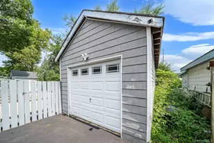 101 Highland Ave, Patchogue, NY 11772 - Photo 26