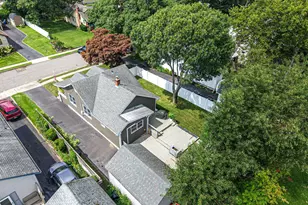 101 Highland Ave, Patchogue, NY 11772 - Photo 28