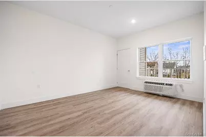 306 Bluestone Court #104, Maybrook, NY 12543 - Photo 34