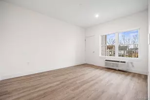 306 Bluestone Ct, Maybrook, NY 12543 - Photo 34