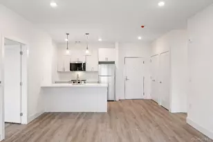 306 Bluestone Ct, Maybrook, NY 12543 - Photo 18