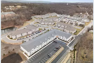 306 Bluestone Court #104, Maybrook, NY 12543 - Photo 10