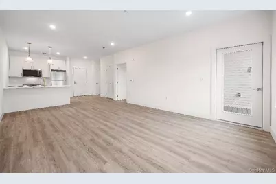 306 Bluestone Court #104, Maybrook, NY 12543 - Photo 32