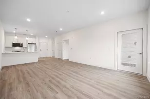 306 Bluestone Ct, Maybrook, NY 12543 - Photo 32
