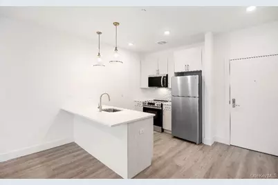 306 Bluestone Court #104, Maybrook, NY 12543 - Photo 26