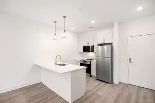 306 Bluestone Ct, Maybrook, NY 12543 - Photo 26