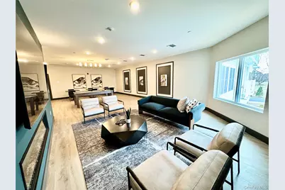 306 Bluestone Court #104, Maybrook, NY 12543 - Photo 6