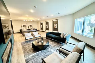306 Bluestone Ct, Maybrook, NY 12543 - Photo 6