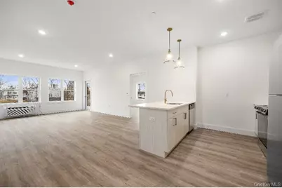 306 Bluestone Court #104, Maybrook, NY 12543 - Photo 14