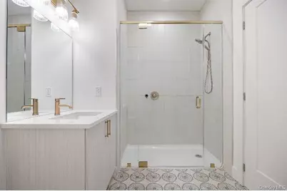 306 Bluestone Court #104, Maybrook, NY 12543 - Photo 24