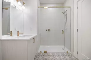 306 Bluestone Ct, Maybrook, NY 12543 - Photo 24