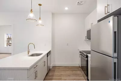 306 Bluestone Court #104, Maybrook, NY 12543 - Photo 16