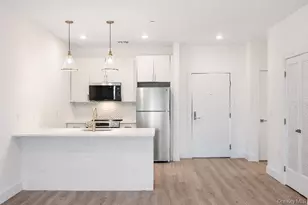 306 Bluestone Ct, Maybrook, NY 12543 - Photo 28