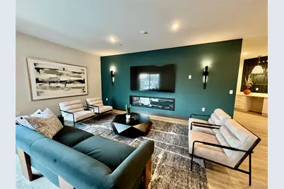 306 Bluestone Court #104, Maybrook, NY 12543 - Photo 1