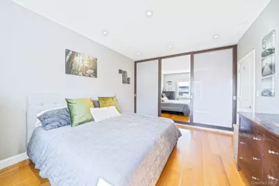 63-27 72nd Street, Middle Village, NY 11379 - Photo 14