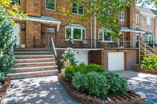 63-27 72nd St, Middle Village, NY 11379 - Photo 2