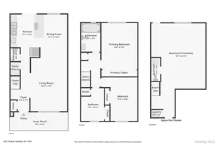 63-27 72nd St, Middle Village, NY 11379 - Photo 32