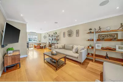 63-27 72nd Street, Middle Village, NY 11379 - Photo 4