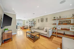 63-27 72nd St, Middle Village, NY 11379 - Photo 4
