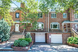 63-27 72nd St, Middle Village, NY 11379 - Photo 1
