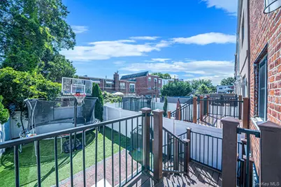 63-27 72nd Street, Middle Village, NY 11379 - Photo 26