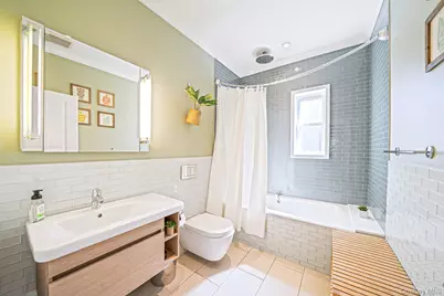 63-27 72nd Street, Middle Village, NY 11379 - Photo 18