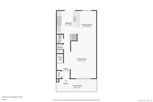 63-27 72nd St, Middle Village, NY 11379 - Photo 34