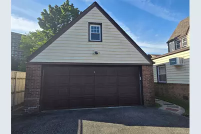 4511 220th Place, Bayside, NY 11361 - Photo 2
