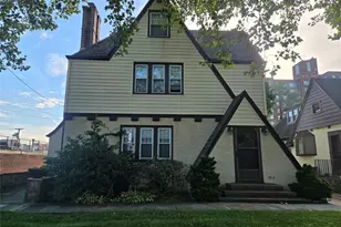 45-11 220th Pl, Bayside, NY 11361 - Photo 1
