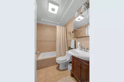 7137 70th Street #B, Glendale, NY 11385 - Photo 16
