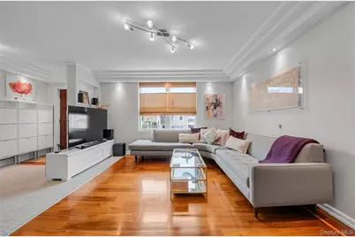 7137 70th Street #B, Glendale, NY 11385 - Photo 2