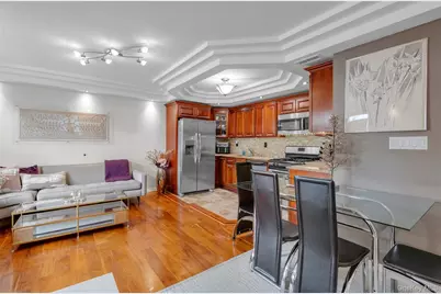 7137 70th Street #B, Glendale, NY 11385 - Photo 8