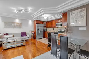 71-37 70th St, Glendale, NY 11385 - Photo 8