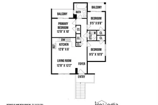 71-37 70th St, Glendale, NY 11385 - Photo 22