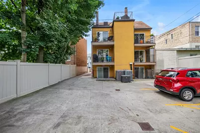 7137 70th Street #B, Glendale, NY 11385 - Photo 18
