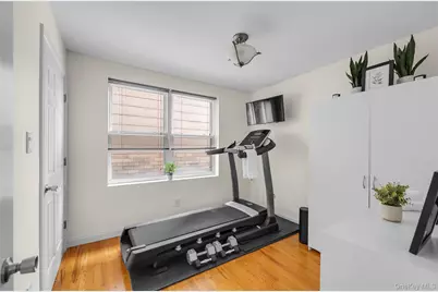 7137 70th Street #B, Glendale, NY 11385 - Photo 14
