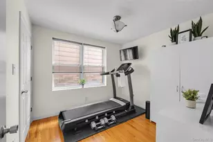 71-37 70th St, Glendale, NY 11385 - Photo 14