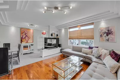 7137 70th Street #B, Glendale, NY 11385 - Photo 6