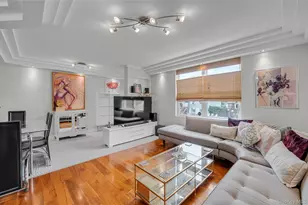 71-37 70th St, Glendale, NY 11385 - Photo 6