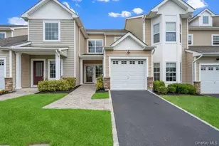11 Halley Dr, Blue Point, NY 11772 - Photo 2
