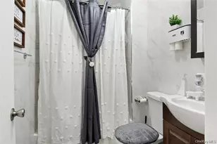 2117 5th Ave, New York, NY 10035 - Photo 8