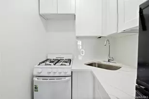 2117 5th Ave, New York, NY 10035 - Photo 10