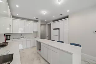 14 Van Arsdale Rd, Monroe, NY 10950 - Photo 14