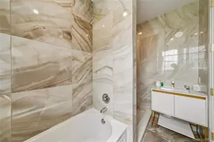 14 Van Arsdale Rd, Monroe, NY 10950 - Photo 26